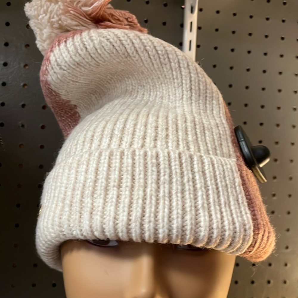 Beanie Hats